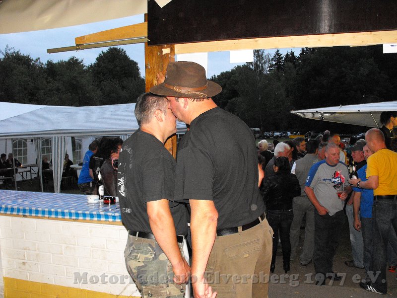 MCE Treffen 2011 - 203.JPG